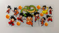 #147c Dragon Ball Z