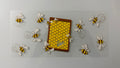 #206A bee