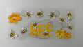 #205A bee