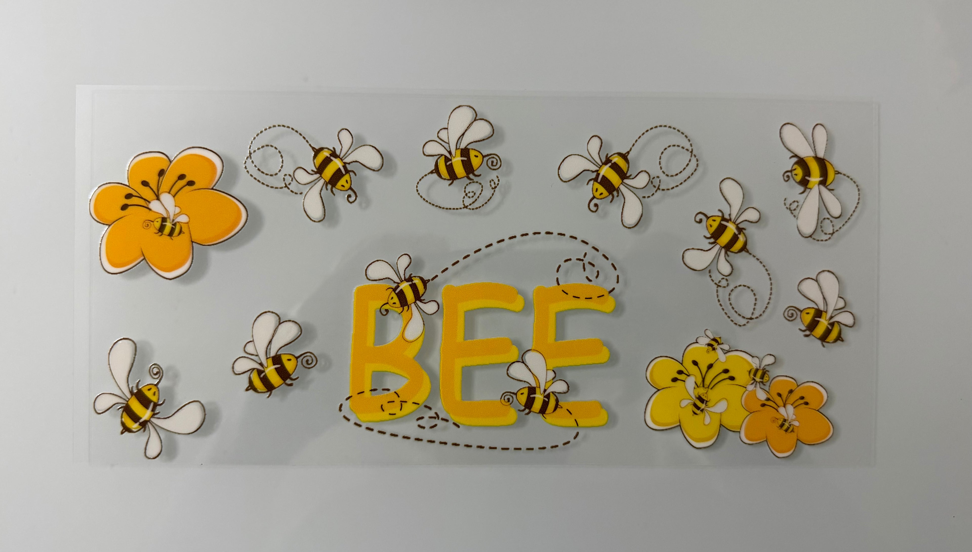 #205A bee