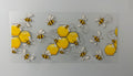 #200A bee