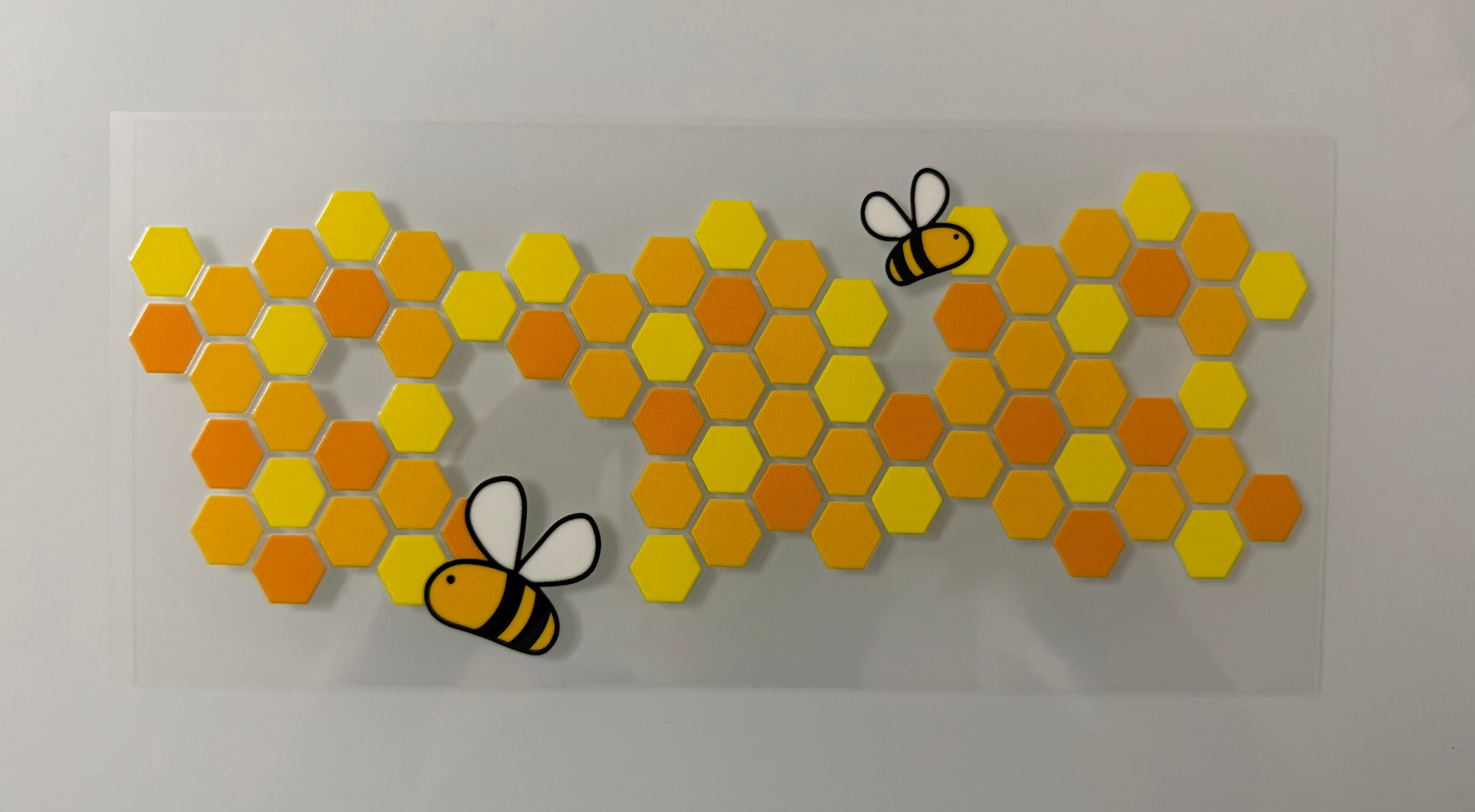#199A bee