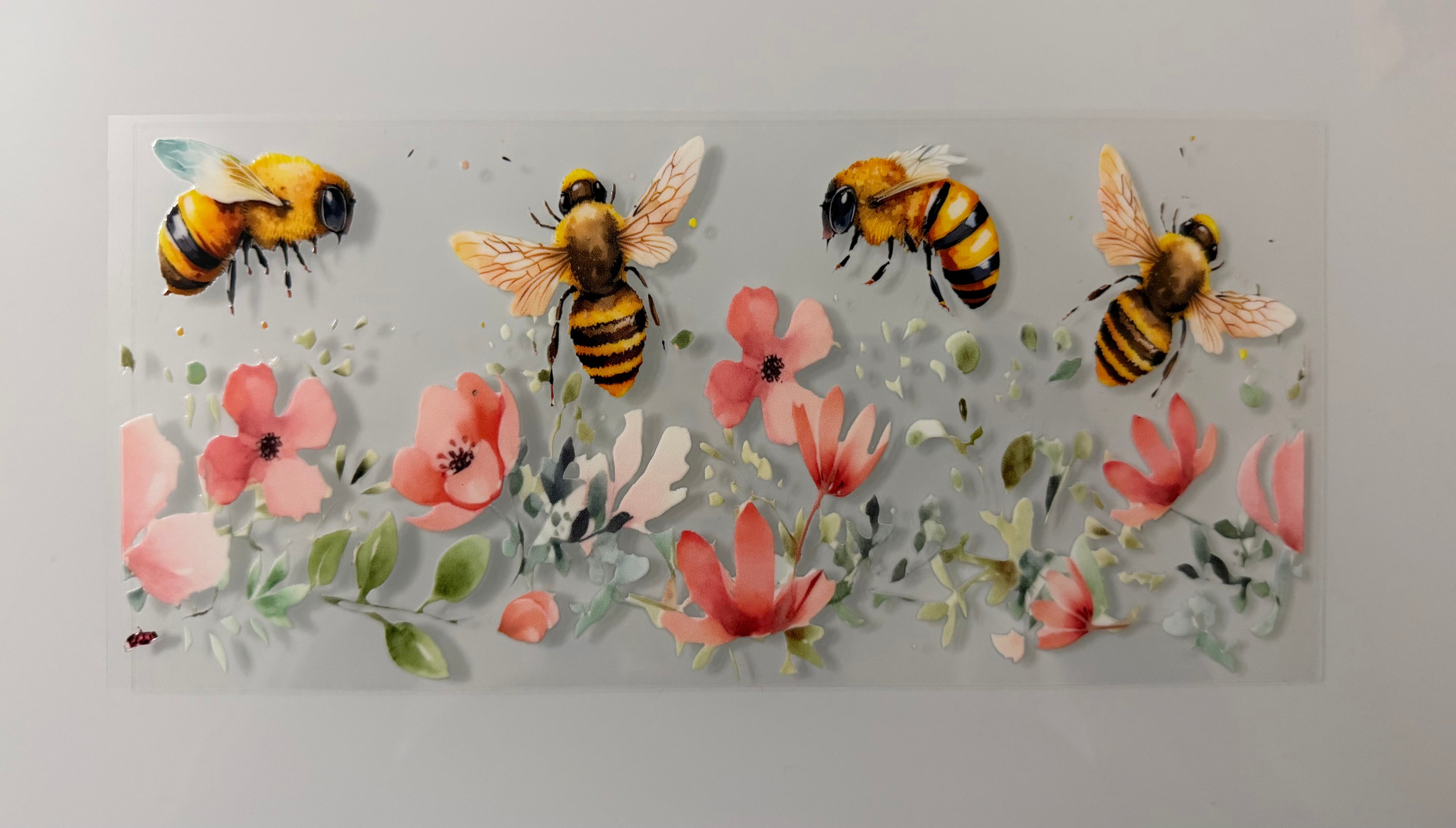 #198A bee