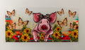 #194A pig