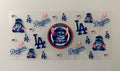 #40s Baseball