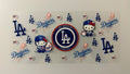 #41s Baseball