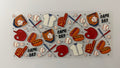 #44s Baseball