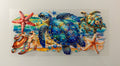#160A Sea Turtles