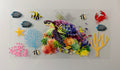 #165A Sea Turtles