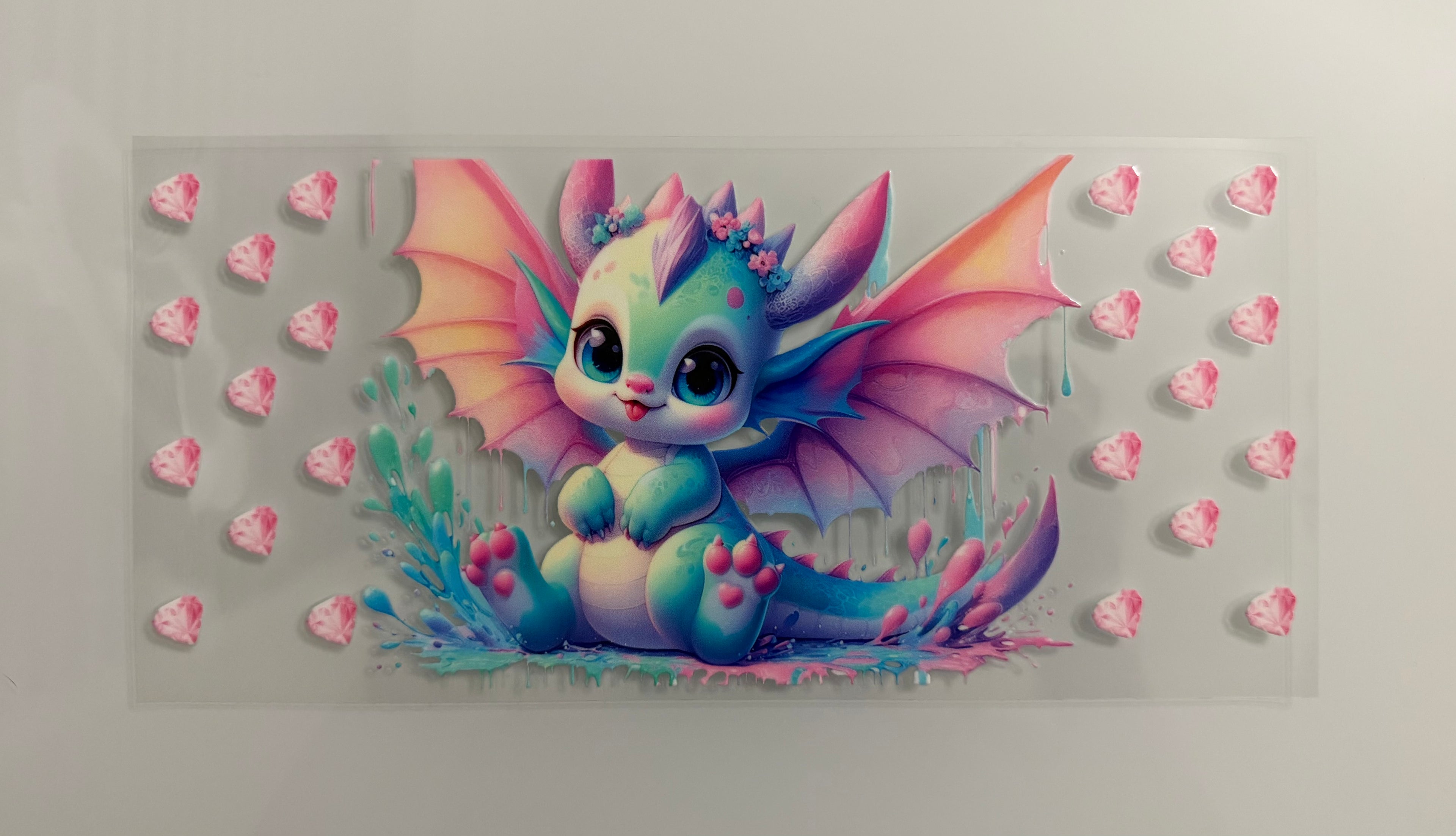 #176A