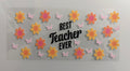 #14J Teacher