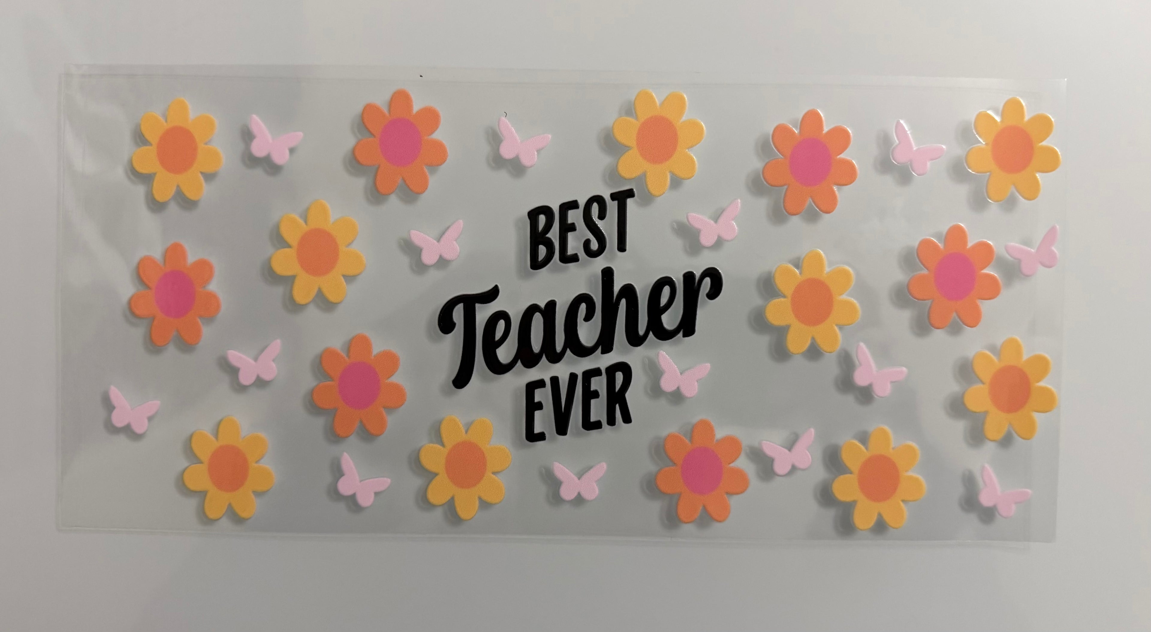 #14J Teacher