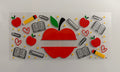 #18J Teacher