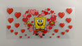 #160cb Spongebob