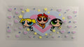 #156cb Power Puff