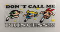 #154cb Power Puff
