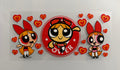 #153cb Power Puff