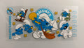 #150cb Smurf