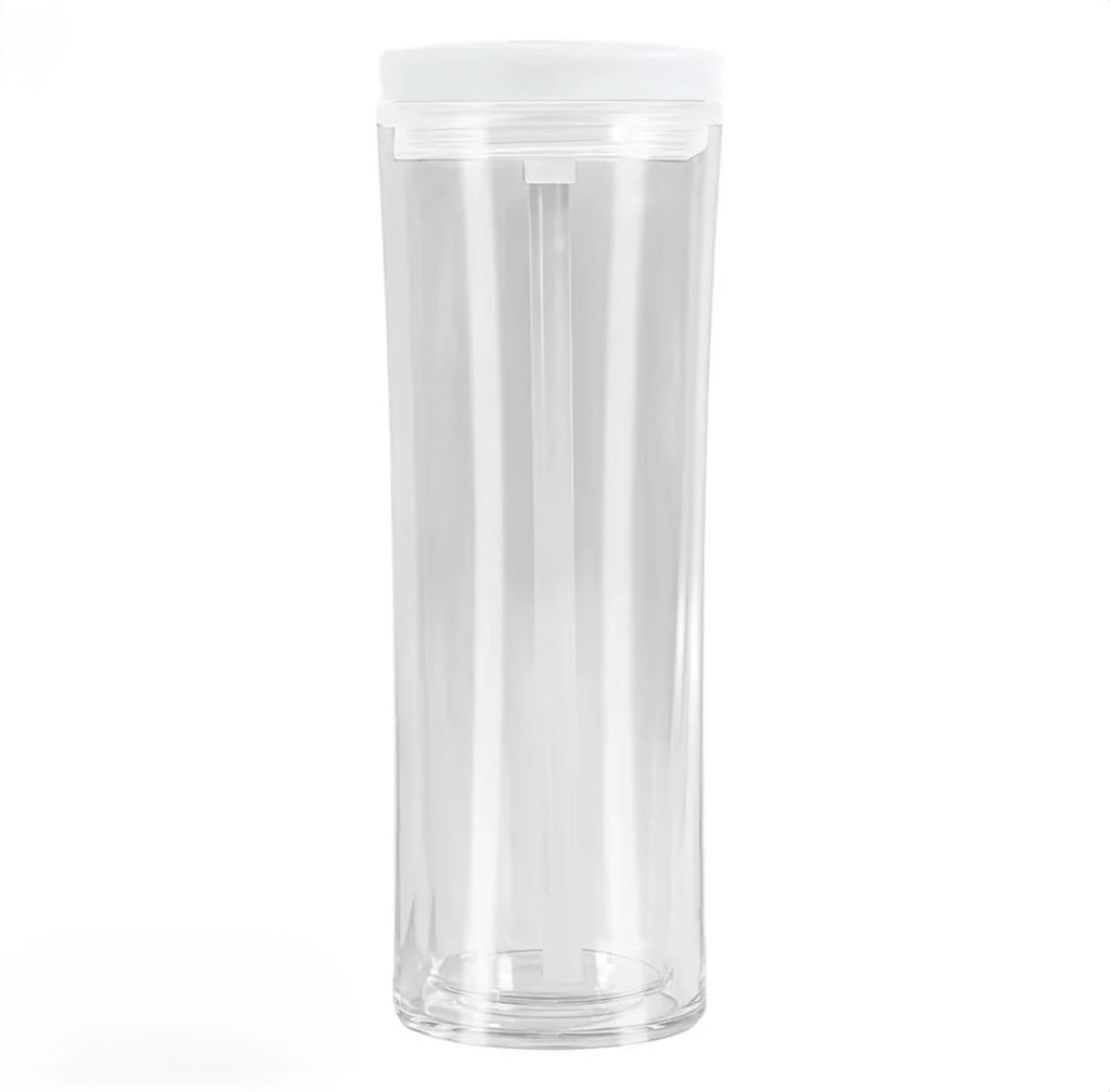 20oz Flip Straw Tumbler