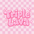 Triple Lava Add on