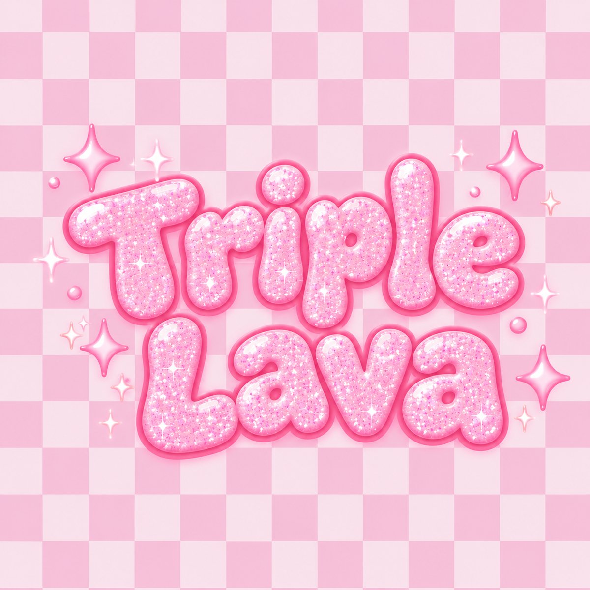 Triple Lava Add on