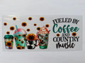 #8V Coffee