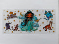 #7D Jasmine