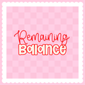 Remaining Balance