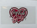 #3V Coca Cola
