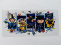 #11C Coraline