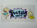 #5C Rugrats