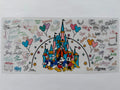 #13D Disneyland