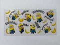 #4C Minions