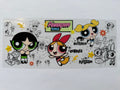 #3C Powerpuff Girls
